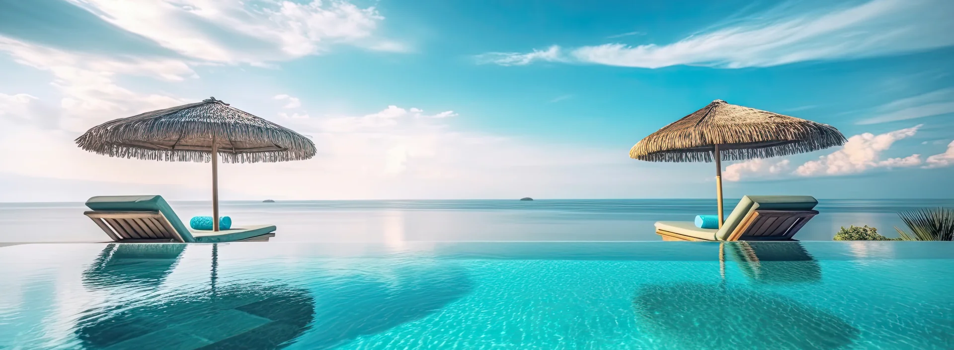 https://ghoomoworld.in/wp-content/uploads/2024/04/cta-bg.webp